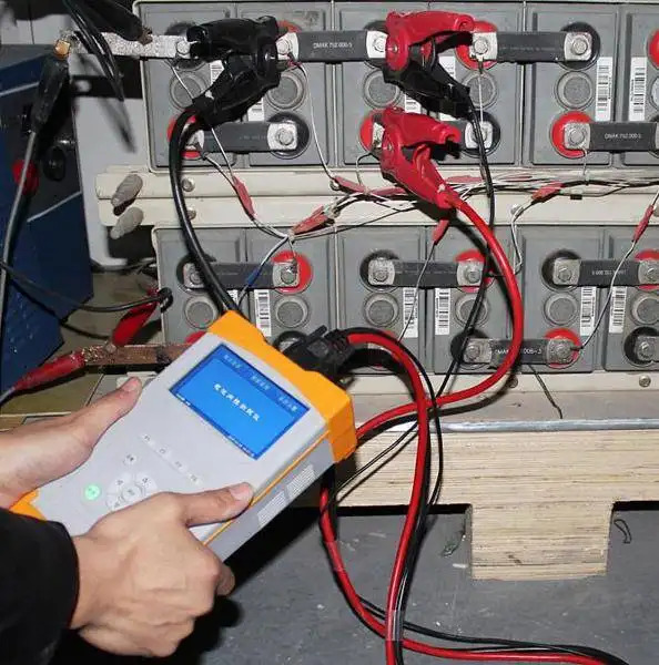 什么是鉛酸蓄電池浮充電和均衡充電？