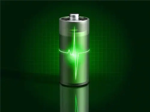 什么是電池的浮充使用和循環(huán)使用？